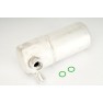 Uscator aer conditionat