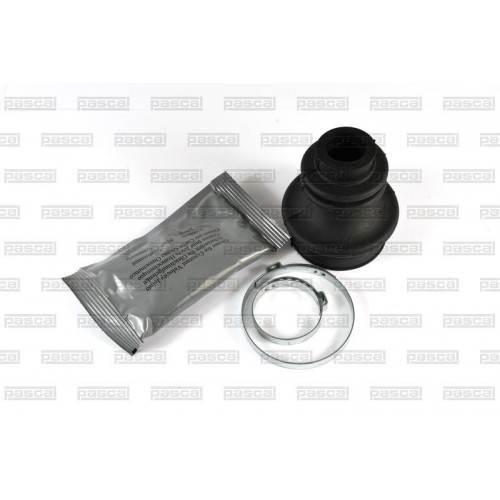 Kit burduf ax cardanic