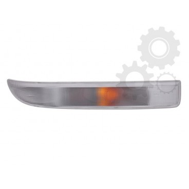 Lampa semnalizare
