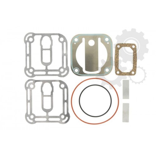 Kit reparatie compresor