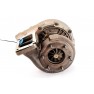 Turbosuflanta
