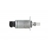 Element pompa CR