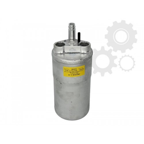 Uscator aer conditionat