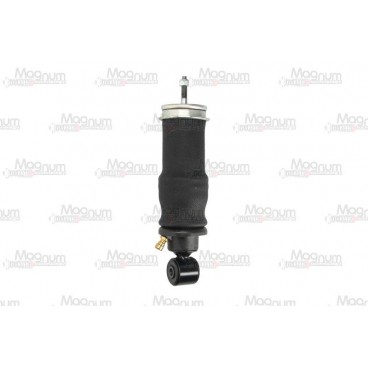 Amortizor cabina sofer