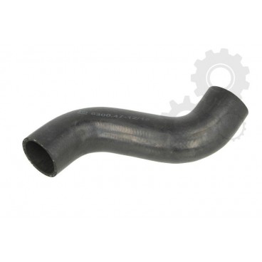 Furtun cauciuc sistem racire