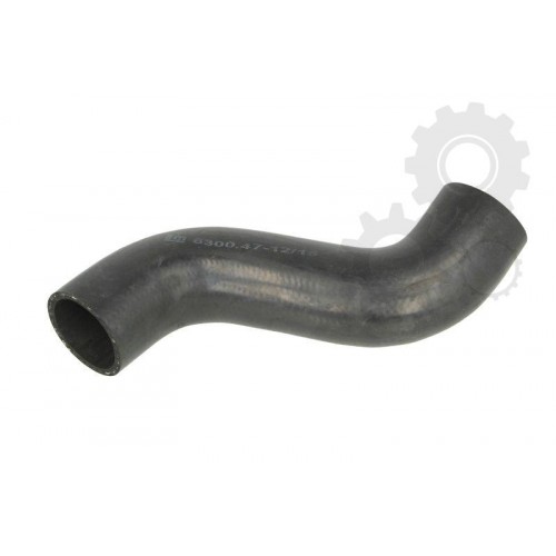 Furtun cauciuc sistem racire