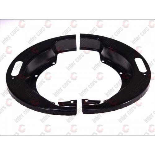 Capac tambur frana Capac tambur frana