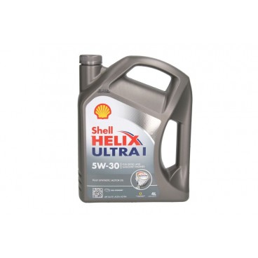 Uleiuri de motor Uleiuri de motor