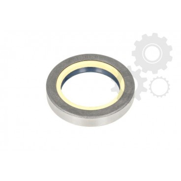 Simering arbore cotit