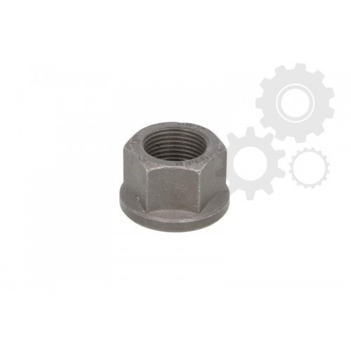 Kit reparatie compresor