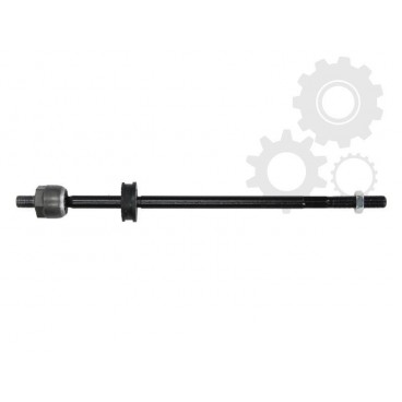 Bieleta directie (fara cap)