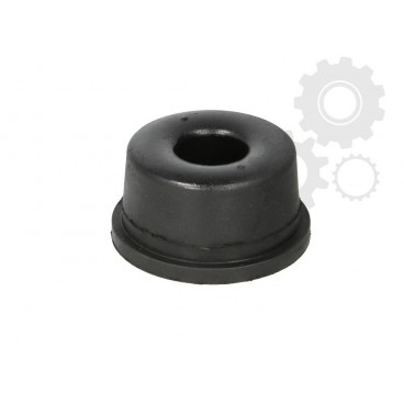 Bucsa cauciuc suspensie cabina