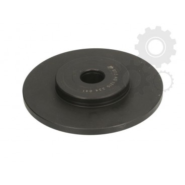 Kit reparatie schimbator viteze