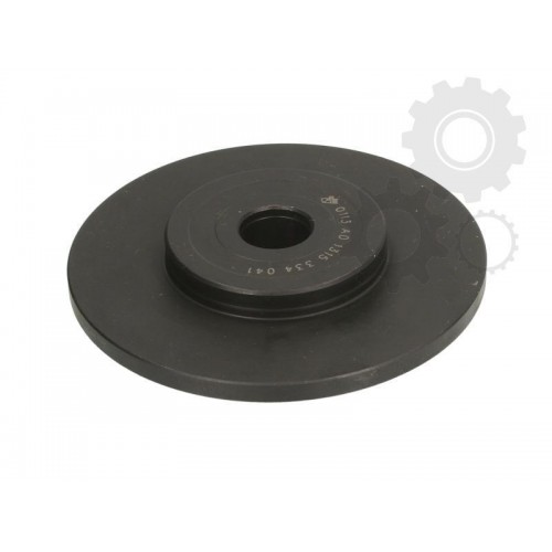 Kit reparatie schimbator viteze