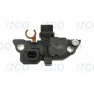 Regulator de tensiune