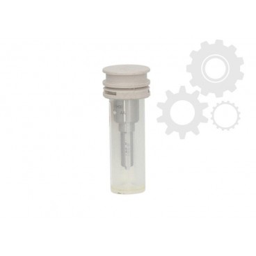 Duza injector CR