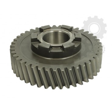 Kit reparatie axa spate