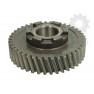 Kit reparatie axa spate