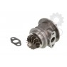 Element turbosuflanta