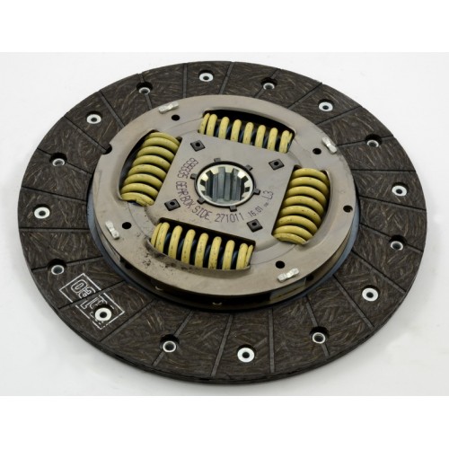 Disc ambreiaj