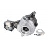 Turbosuflanta