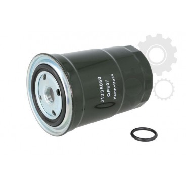 Filtru combustibil