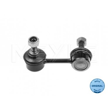 Articulatie bara stabilizatoare