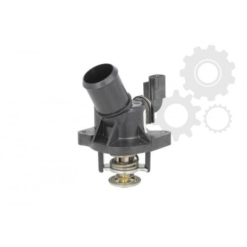 Termostat racire