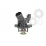 Termostat racire