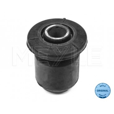 Bucsa axa spate/bucsa bascula