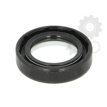 Simering/etansare caseta directie