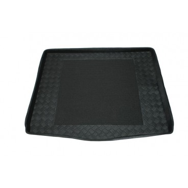 Captuseala portbagaj