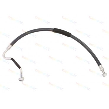 Furtun aer conditionat