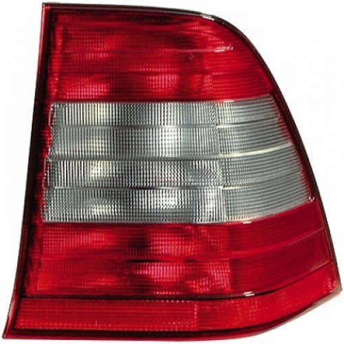 Lampa