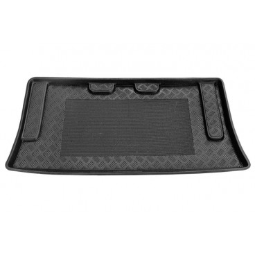 Captuseala portbagaj