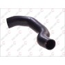 Furtun cauciuc sistem racire
