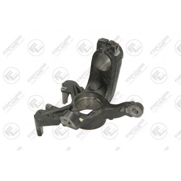 Articulatie directie/pivot