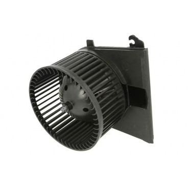 Ventilator