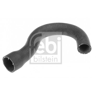 Teava metalica sistem racire