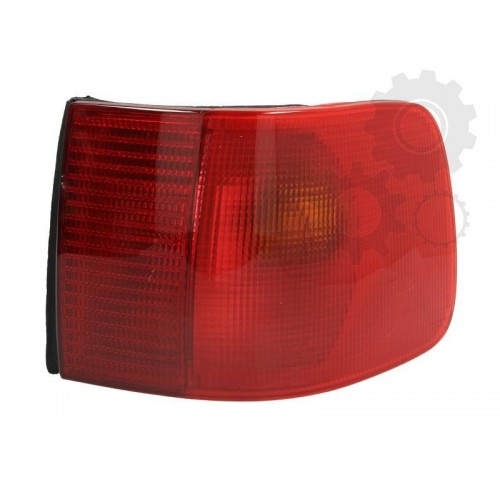Lampa