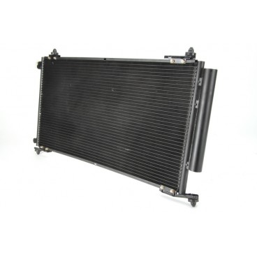 Radiator aer conditionat