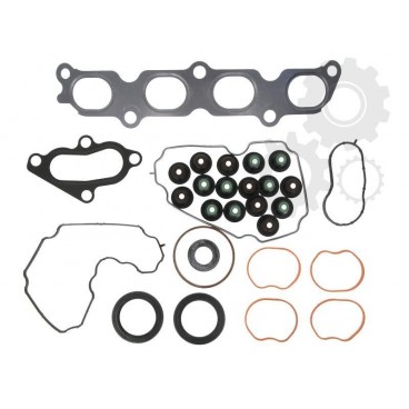 Set garnituri motor Set garnituri motor