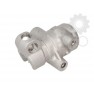 Regulator franare