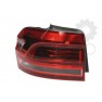 Lampa