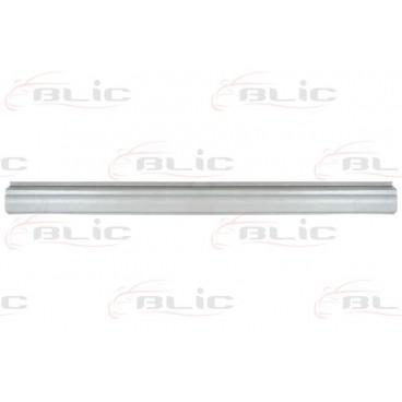 Kit reparatie prag lateral