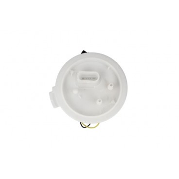 Pompa combustibil electrica