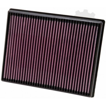 Filtru aer sport