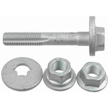 Kit reparatie bascula