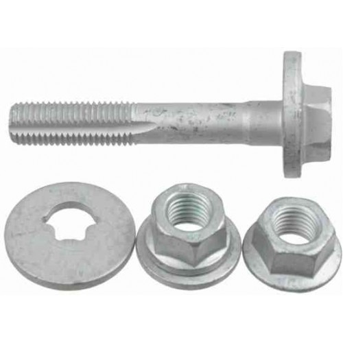 Kit reparatie bascula Kit reparatie bascula