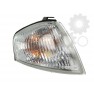 Lampa semnalizare